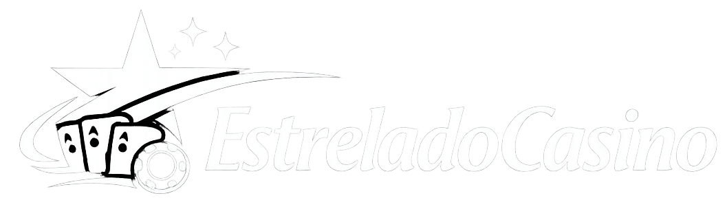 Estrela do Casino